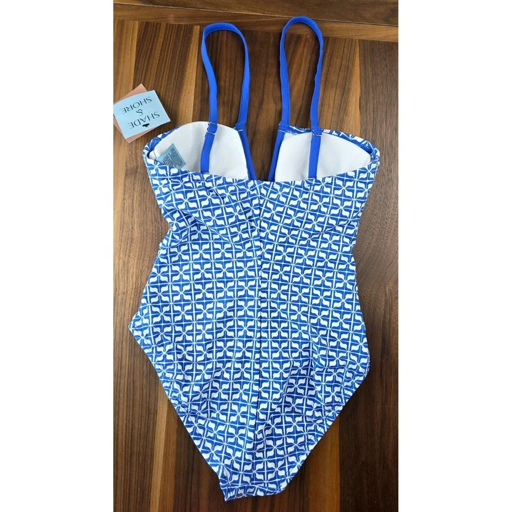 Shade & Shore msrp $40